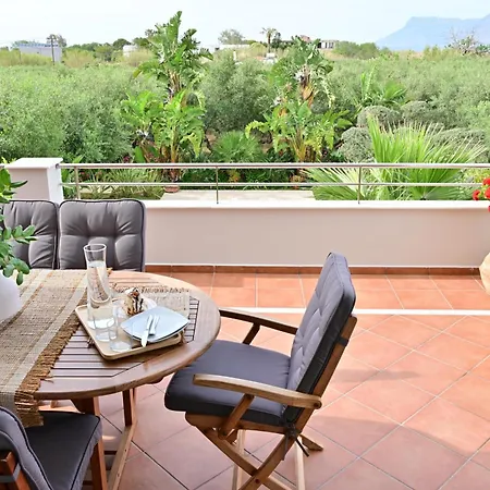 Elia Seaside Villa, Amazing 2-story Eco Pool House!