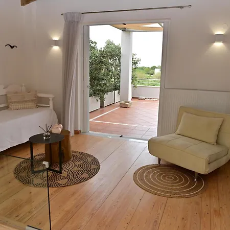 Elia Seaside Villa, Amazing 2-story Eco Pool House! Villa *