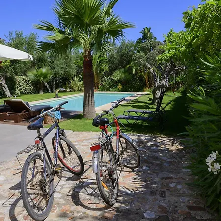 Elia Seaside Villa, Amazing 2-story Eco Pool House! Villa Kissamos