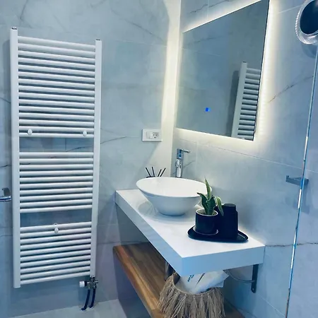 Elia Seaside Villa, Amazing 2-story Eco Pool House! * Kissamos