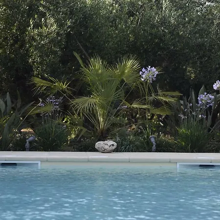 Elia Seaside Villa, Amazing 2-story Eco Pool House! Kissamos